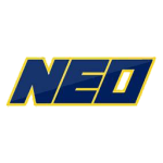 Northeastern Oklahoma A&M