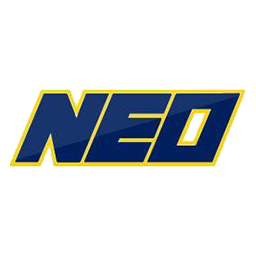 Northeastern Oklahoma A&M