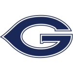 Grayson