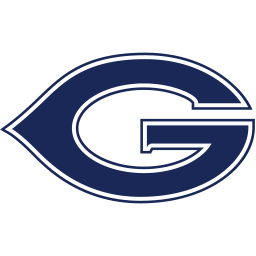Grayson