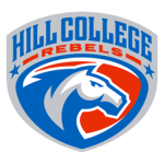 Hill (TX)