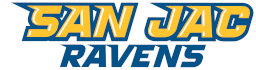 San Jacinto