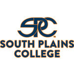 South Plains