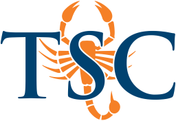 Texas Southmost College