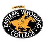 Eastern Wyoming