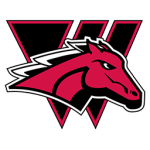 Western Wyoming CC