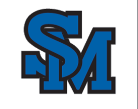South Mountain CC
