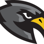 Black Hawk