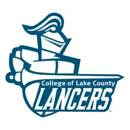Lake County