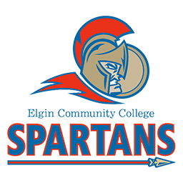 Elgin CC