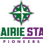 Prairie State