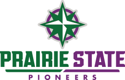Prairie State