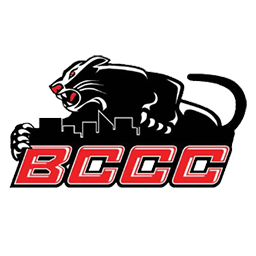 Baltimore City CC
