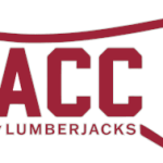 Alpena C.C.