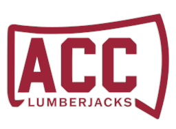 Alpena C.C.