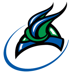 Bay College