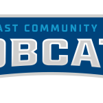 Southeast CC (NE)