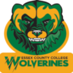 Essex County College (NJ)