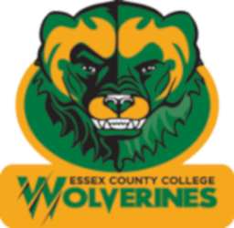 Essex County College (NJ)