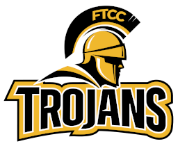 Fayetteville Tech