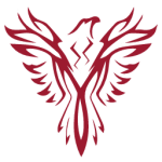 United Tribes Tech