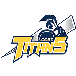 CC of Beaver County