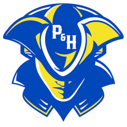 Patrick Henry CC