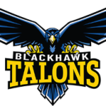 Blackhawk Tech C.C.