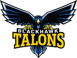 Blackhawk Tech C.C.