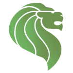 Raritan Valley CC