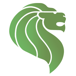 Raritan Valley CC
