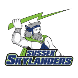 Sussex County CC
