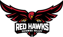 Catawba Valley CC