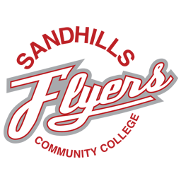 Sandhills CC