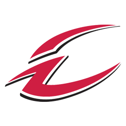 Owens CC (OH)