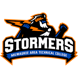 Milwaukee Area Tech