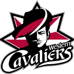Western Tech