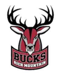 Arkansas-Rich Mountain