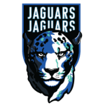 Johnston