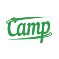 Camp C.C.
