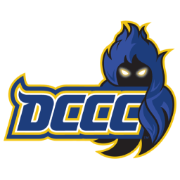 Delaware County CC