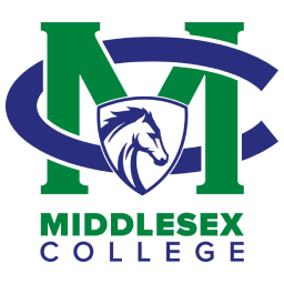 Middlesex CC