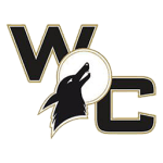 Weatherford