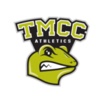 Truckee Meadows C.C.