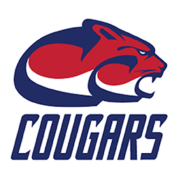Clackamas CC