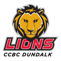 CCBC-Dundalk