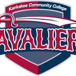Kankakee CC