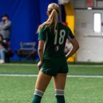 Michigan 2029: Defensive Talent Drawing Scout Attention