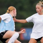 Missouri/Kansas Rankings Preview: Six 2029s off to Strong Starts