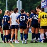 Rankings Preview: Michigan Five on the Rise